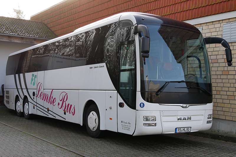 Fahrschule Lemke Kronshagen