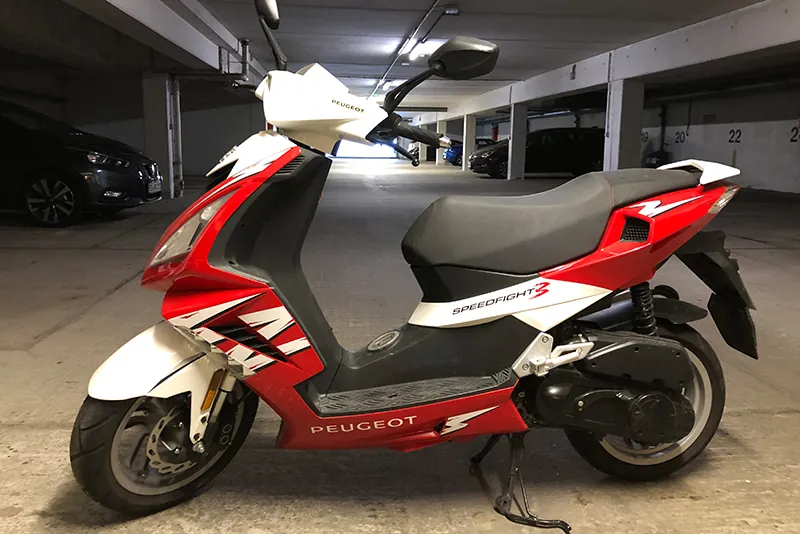 Fahrschule Lemke Kronshagen