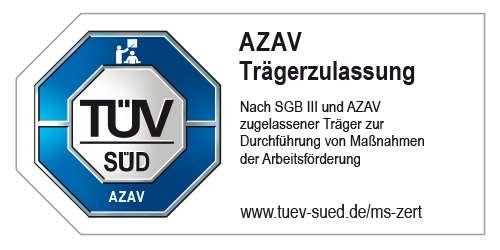 Fahrschule Lemke Kronshagen