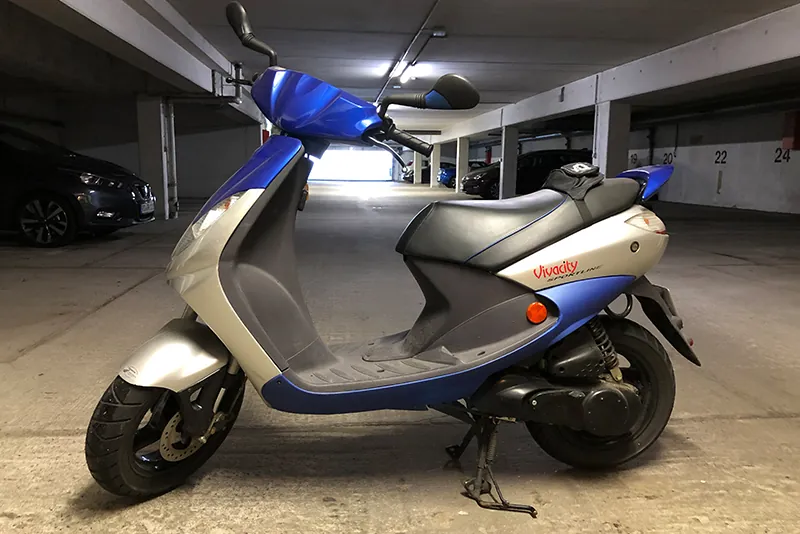 Fahrschule Lemke Kronshagen